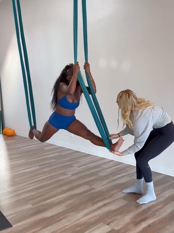 Vickala Kay Kay Gray