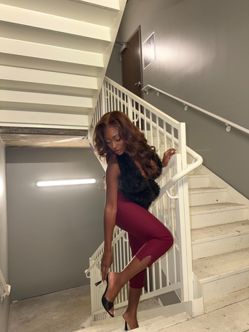 Vickala Kay Kay Gray