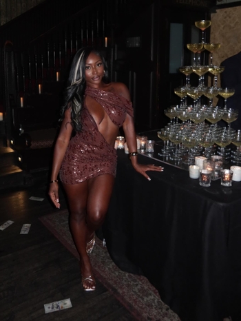 Vickala Kay Kay Gray