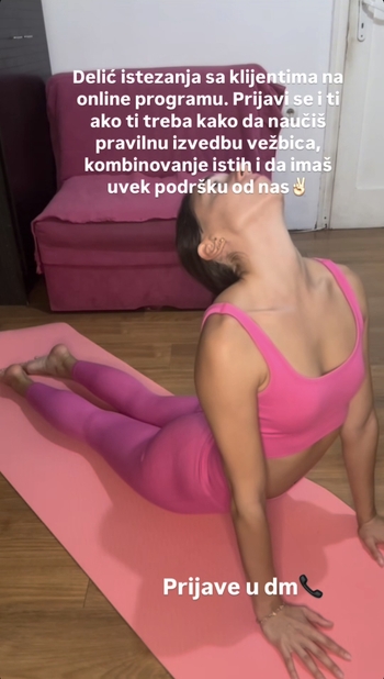 Julija Djukic