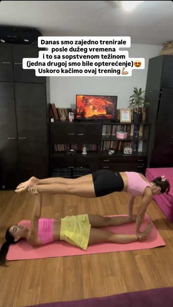 Julija Djukic