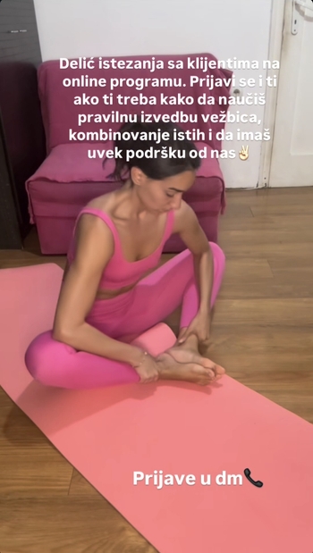 Julija Djukic