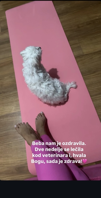 Julija Djukic
