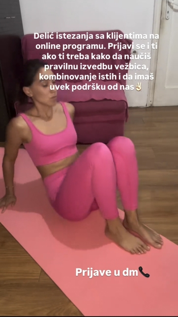 Julija Djukic