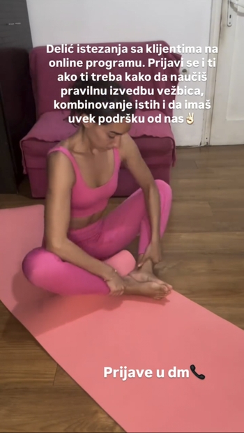 Julija Djukic