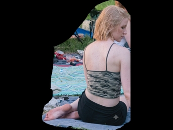  alt="Klara Lange"