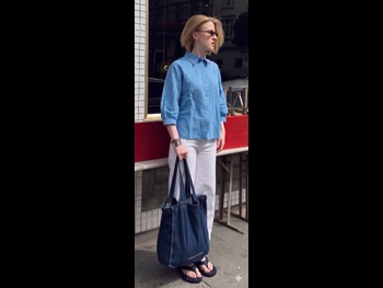  alt="Klara Lange"
