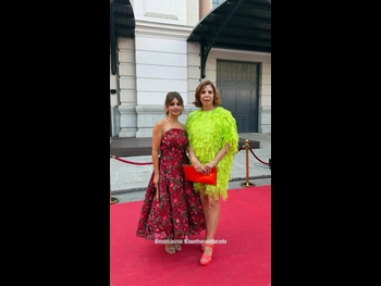  alt="Agatha Ruiz De La Prada"