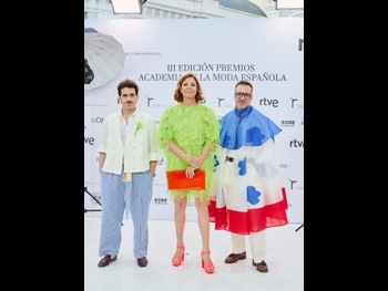  alt="Agatha Ruiz De La Prada"