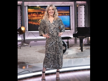  alt="Julie Belanger"
