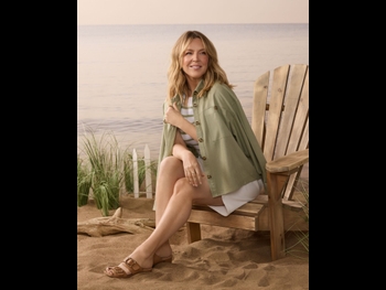 alt="Julie Belanger"