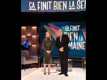  alt="Julie Belanger"