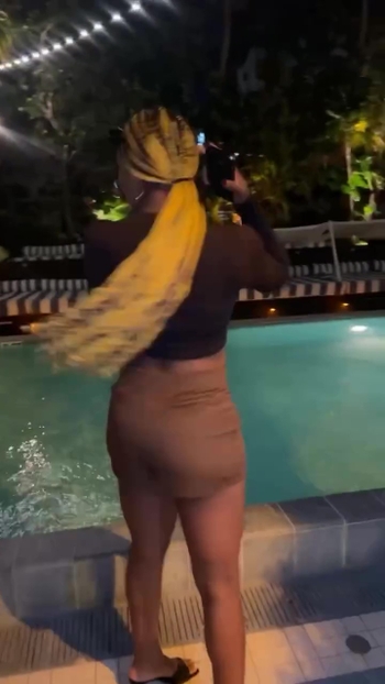 Aaliyah Edwards