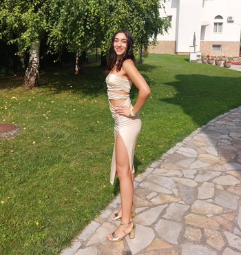 Natalija Djukic