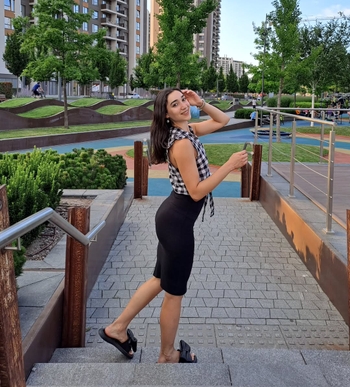 Natalija Djukic