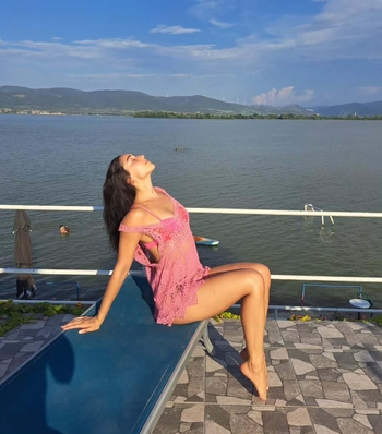 Natalija Djukic