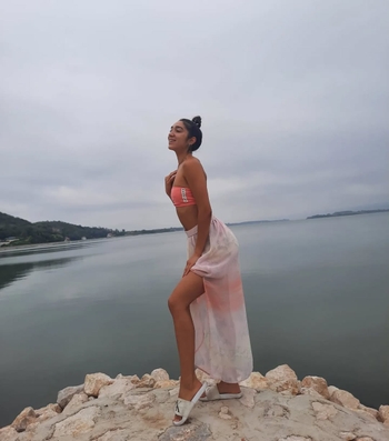 Natalija Djukic