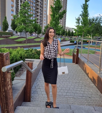 Natalija Djukic