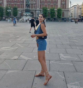 Natalija Djukic
