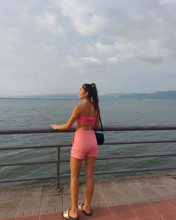 Natalija Djukic