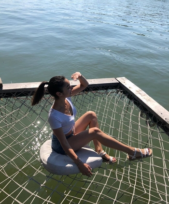 Natalija Djukic