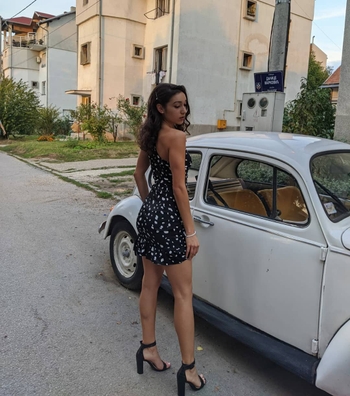 Natalija Djukic