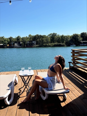 Natalija Djukic