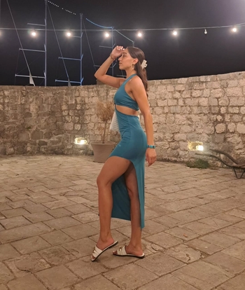 Natalija Djukic
