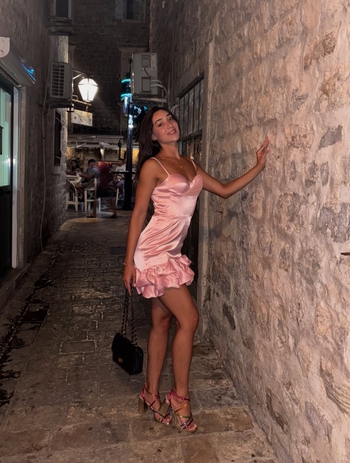 Natalija Djukic