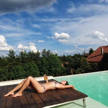 Natalija Djukic