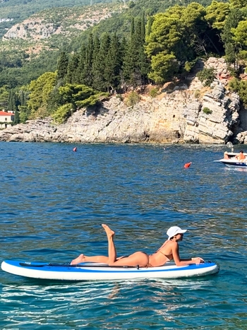 Natalija Djukic