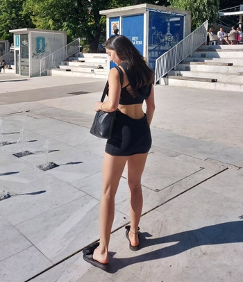 Natalija Djukic