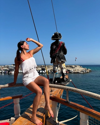 Natalija Djukic