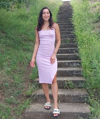 Natalija Djukic
