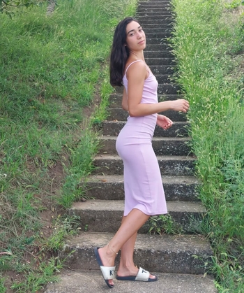 Natalija Djukic