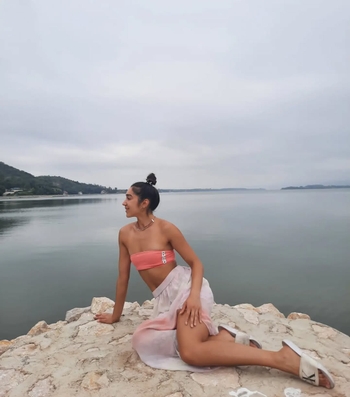Natalija Djukic