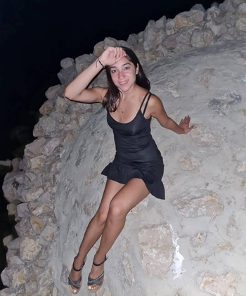 Natalija Djukic
