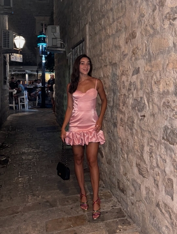 Natalija Djukic
