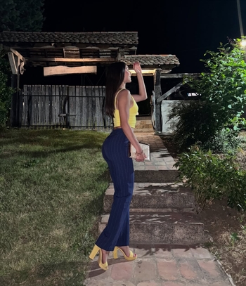 Natalija Djukic