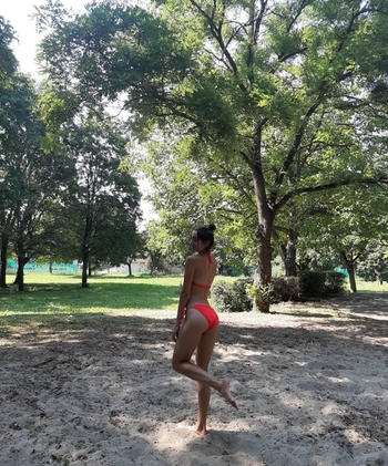 Natalija Djukic
