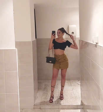 Natalija Djukic
