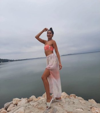 Natalija Djukic