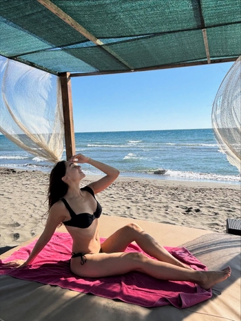 Natalija Djukic