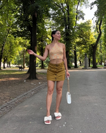 Natalija Djukic