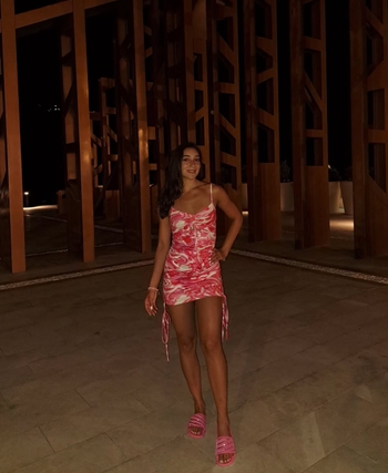 Natalija Djukic