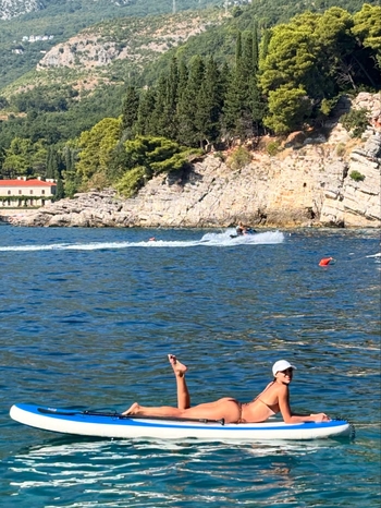 Natalija Djukic
