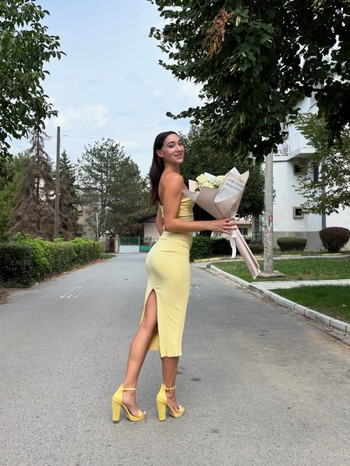 Natalija Djukic