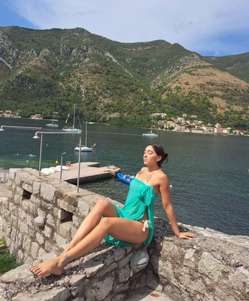 Natalija Djukic