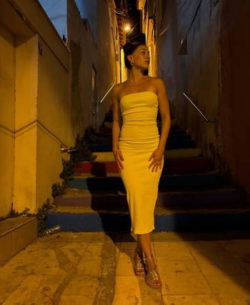 Natalija Djukic
