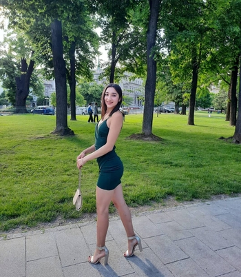 Natalija Djukic